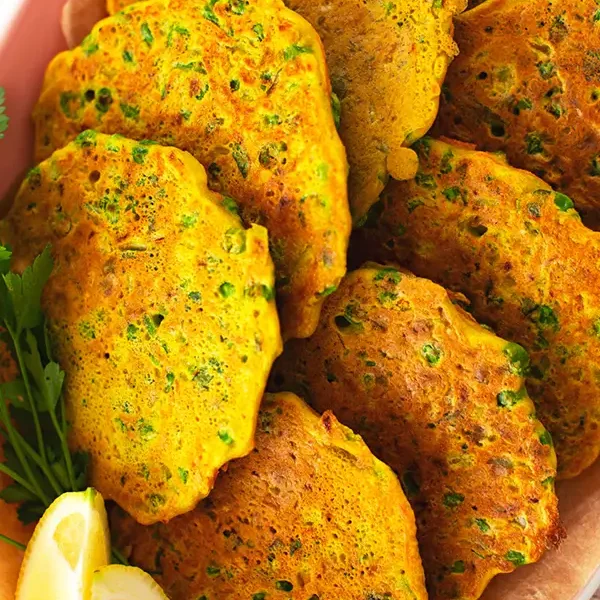 4-spice-hasselback-potatoes-2.3