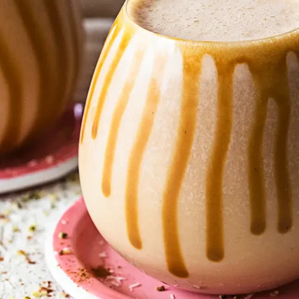 salted-caramel-peanut-butter-milkshake-2.3